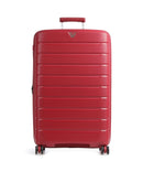 Roncato B-Flying Trolley (4 wielen) rosso