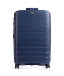 Roncato B-Flying Trolley (4 wielen) blu notte