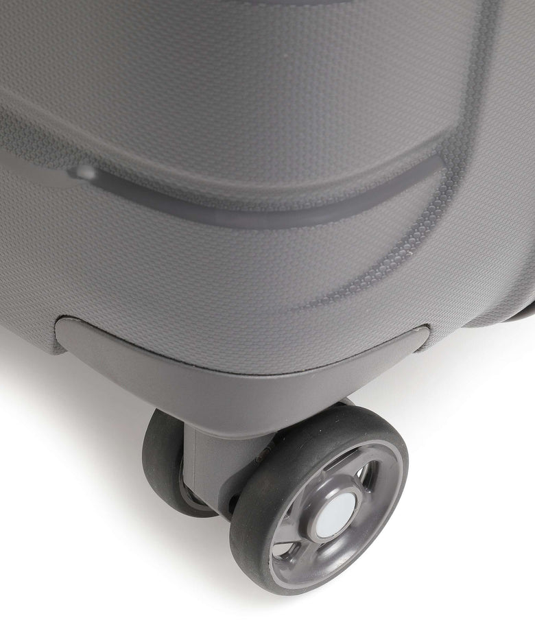 Roncato B-Flying Spinner (4 wheels) anthracite