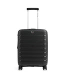 Roncato B-Flying Trolley (4 wielen) nero