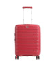 Roncato B-Flying Trolley (4 wielen) rosso