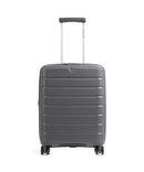 Roncato B-Flying Trolley (4 wielen) anthracite