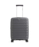 Roncato B-Flying Trolley (4 wielen) anthracite