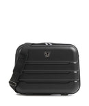 Roncato B-Flying Beautycase nero