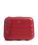 Roncato B-Flying Beautycase rosso