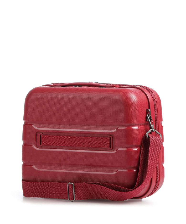 Roncato B-Flying Beauty case rosso