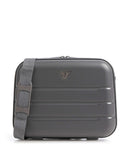 Roncato B-Flying Beautycase anthracite