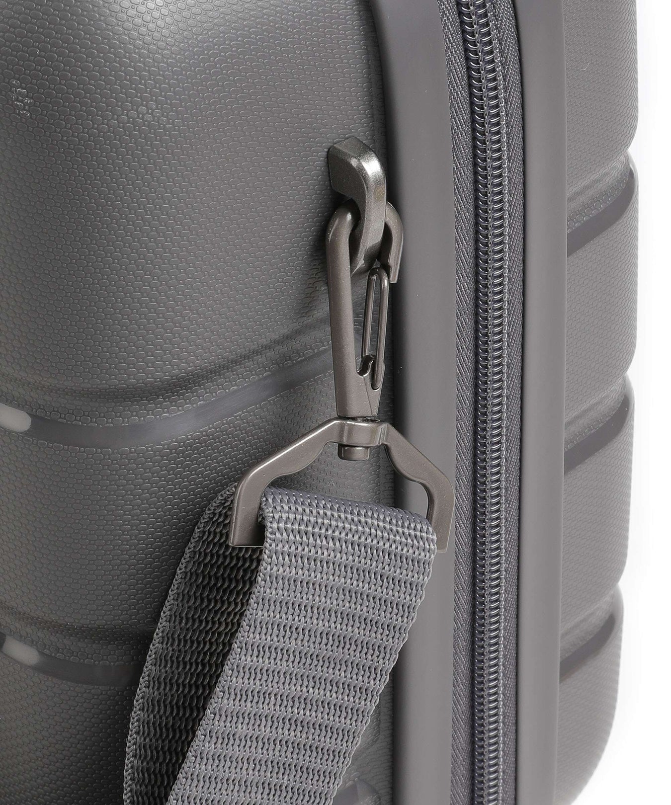 Roncato B-Flying Beauty case anthracite