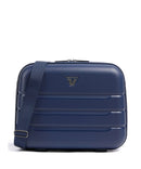 Roncato B-Flying Beautycase blu notte