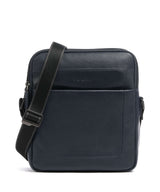 Roncato Alaska Crossbody tas navy