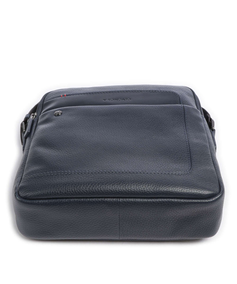 Roncato Alaska Crossbody bag navy