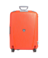 Roncato Light Trolley (4 wielen) Papaia