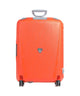 Roncato Light Spinner (4 wheels) Papaia
