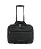Roncato Easy Office 2.0 Rolling briefcase nero