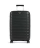 Roncato B-Flying Neon M Trolley (4 wielen) nero