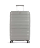 Roncato B-Flying Neon M Spinner (4 wheels) grigio