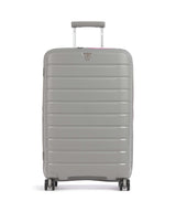 Roncato B-Flying Neon M Trolley (4 wielen) grigio