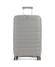 Roncato B-Flying Neon M Trolley (4 wielen) grigio