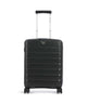 Roncato B-Flying Neon S Trolley (4 wielen) nero