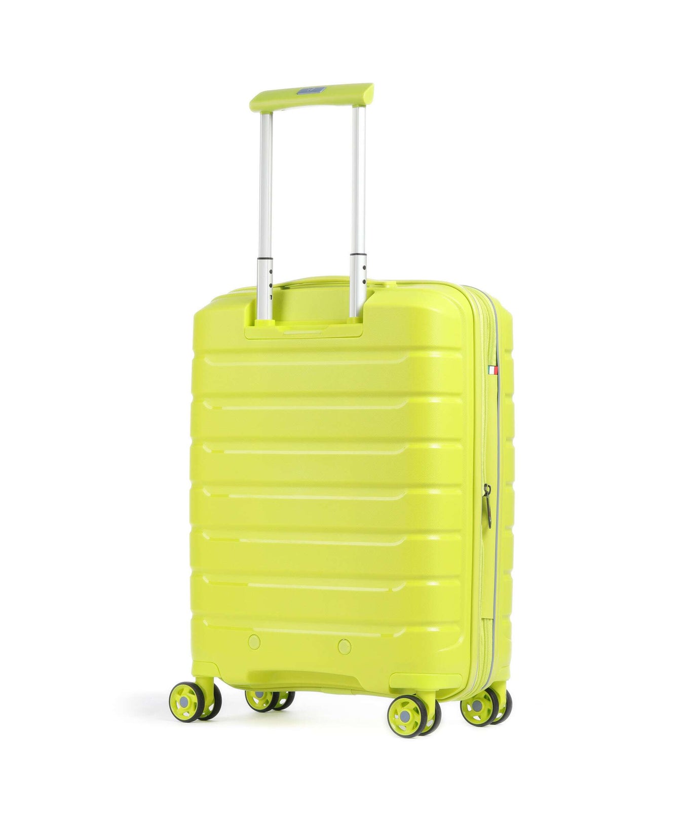 Roncato B-Flying Spot Spinner (4 wheels) cyber lime