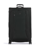 Roncato City 3.0 Trolley (4 wielen) nero