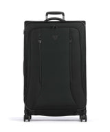 Roncato City 3.0 Trolley (4 wielen) nero