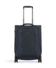 Roncato City 3.0 Spinner (4 wheels) blu notte