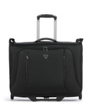 Roncato City 3.0 Rolling garment bag nero
