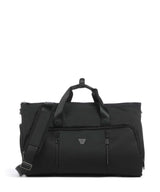 Roncato City 3.0 Kledingtas nero