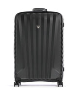Roncato E-Lite Trolley (4 wielen) black