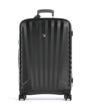 Roncato E-Lite Trolley (4 wielen) black