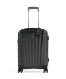 Roncato E-Lite Trolley (4 wielen) black