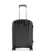 Roncato E-Lite Spinner (4 wheels) black