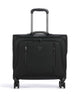 Roncato City 3.0 Laptop trolley nero