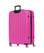 Roncato Element 2.0 L Spinner (4 wheels) fucsia