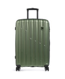 Roncato Element 2.0 M Trolley (4 wielen) verde militare