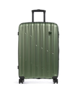 Roncato Element 2.0 M Trolley (4 wielen) verde militare