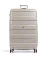 Roncato ReLife Trolley (4 wielen) sabbia