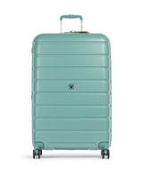 Roncato ReLife Trolley (4 wielen) salvia