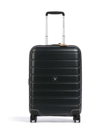 Roncato ReLife Trolley (4 wielen) nero