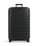 Roncato B-Flying Move Trolley (4 wielen) nero fumo