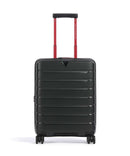 Roncato B-Flying Move Trolley (4 wielen) nero fumo