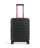 Roncato B-Flying Move Trolley (4 wielen) nero fumo