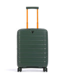 Roncato B-Flying Move Trolley (4 wielen) verde mimetico