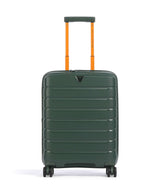 Roncato B-Flying Move Trolley (4 wielen) verde mimetico