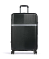 Roncato Airglam Trolley (4 wielen) nero