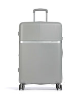 Roncato Airglam Trolley (4 wielen) grigio perla