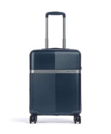 Roncato Airglam Trolley (4 wielen) blu notte