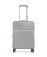 Roncato Airglam Trolley (4 wielen) grigio perla
