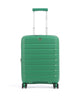 Roncato B-Flying Trolley (4 wielen) verde brillante
